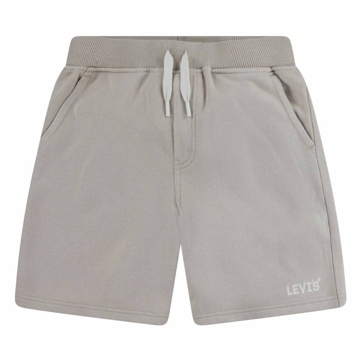 Shorts per bambini Levi's Lived-In Taglia:5 anni