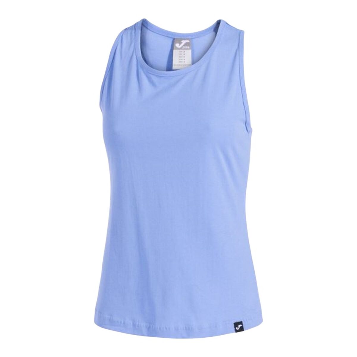 Canotta Donna Joma Sport Oasis Taglia:S