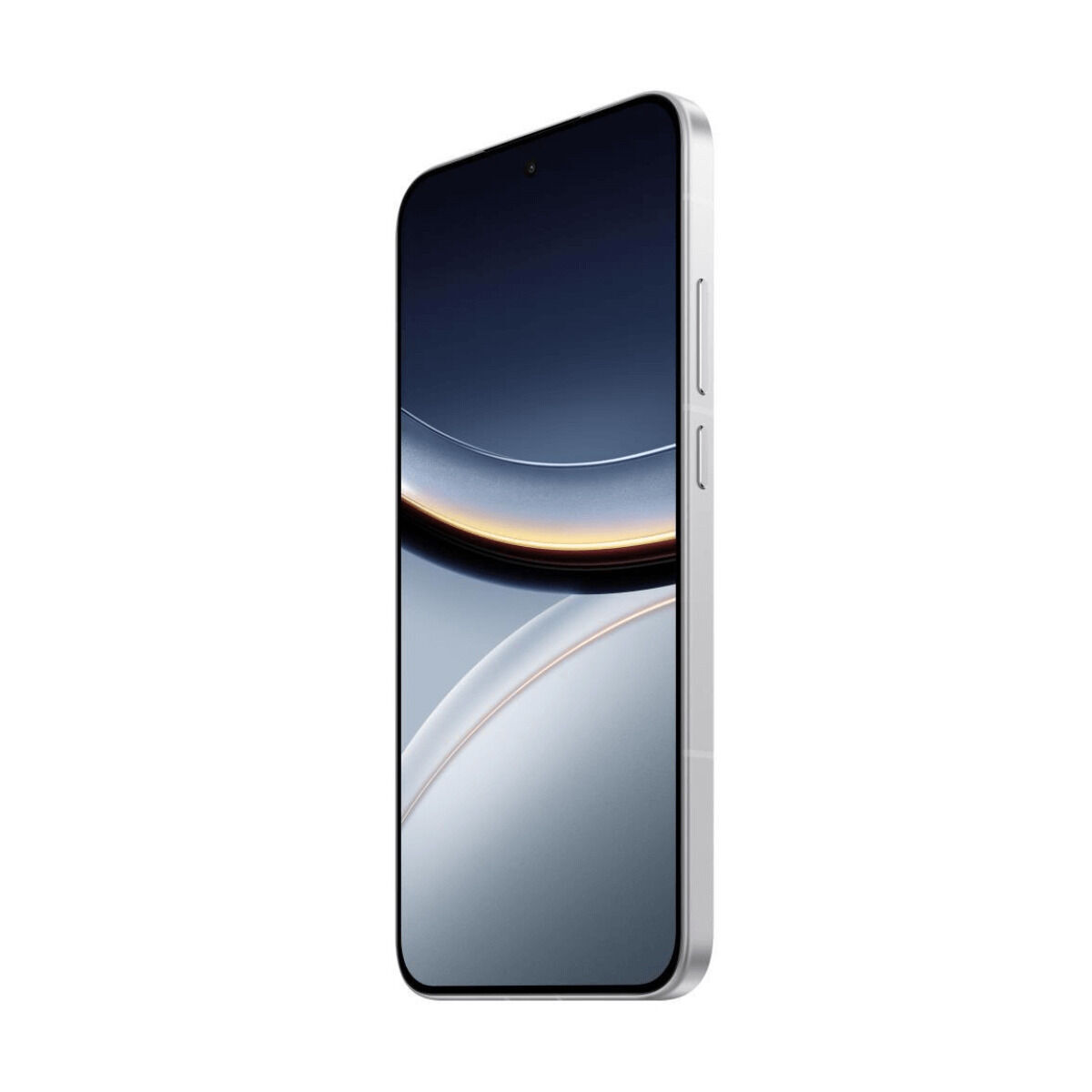 Smartphone Xiaomi F7 5G 6,83" Octa Core 12 GB RAM 512 GB Bianco - Image 4