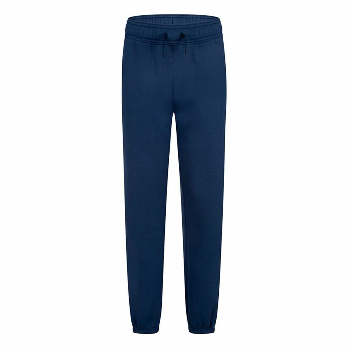 Pantalone di Tuta per Bambini Converse Sustainable Core Jogger Azzurro Taglia:13-15 Anni