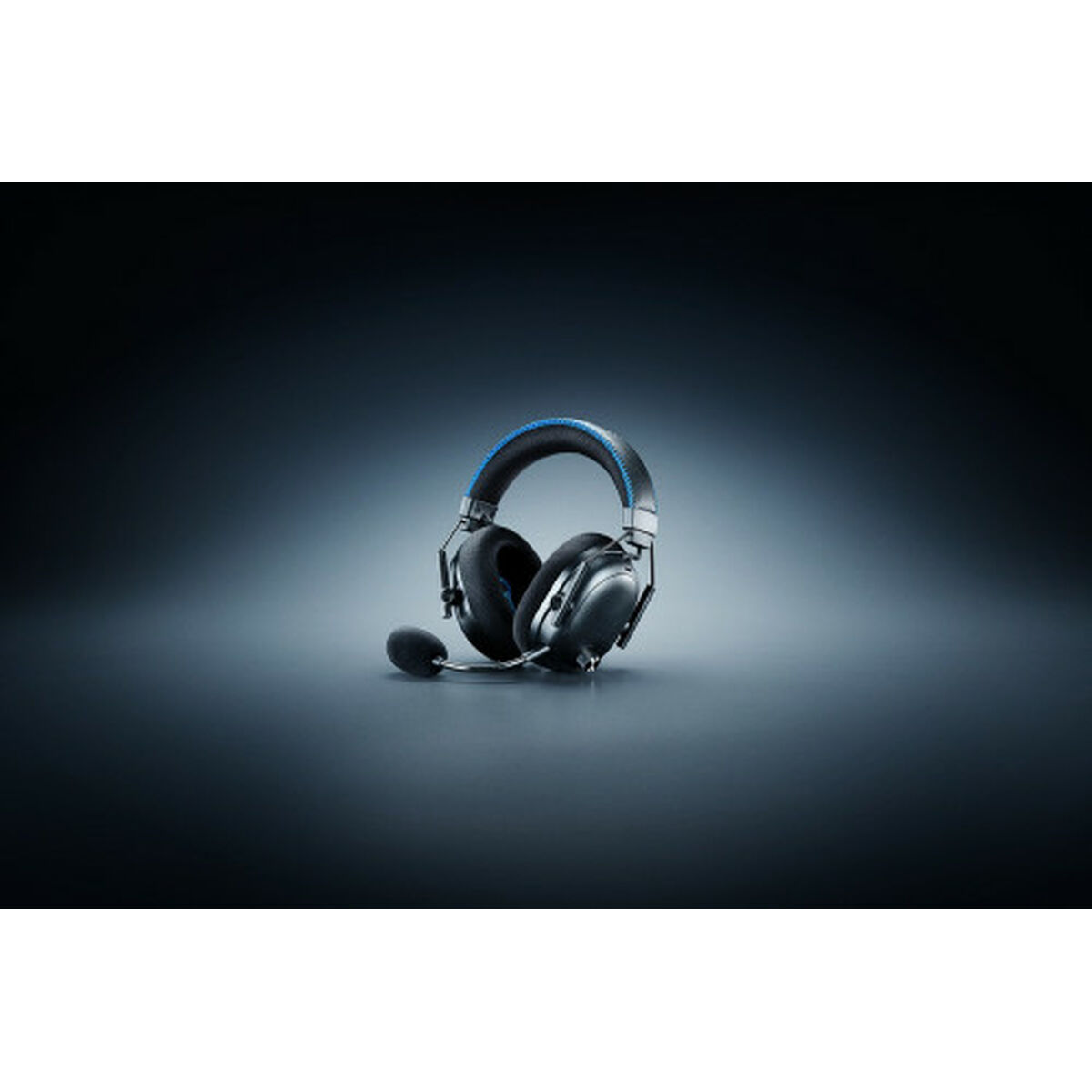 Auricolari Razer RZ04-05400500-R3G1 Nero