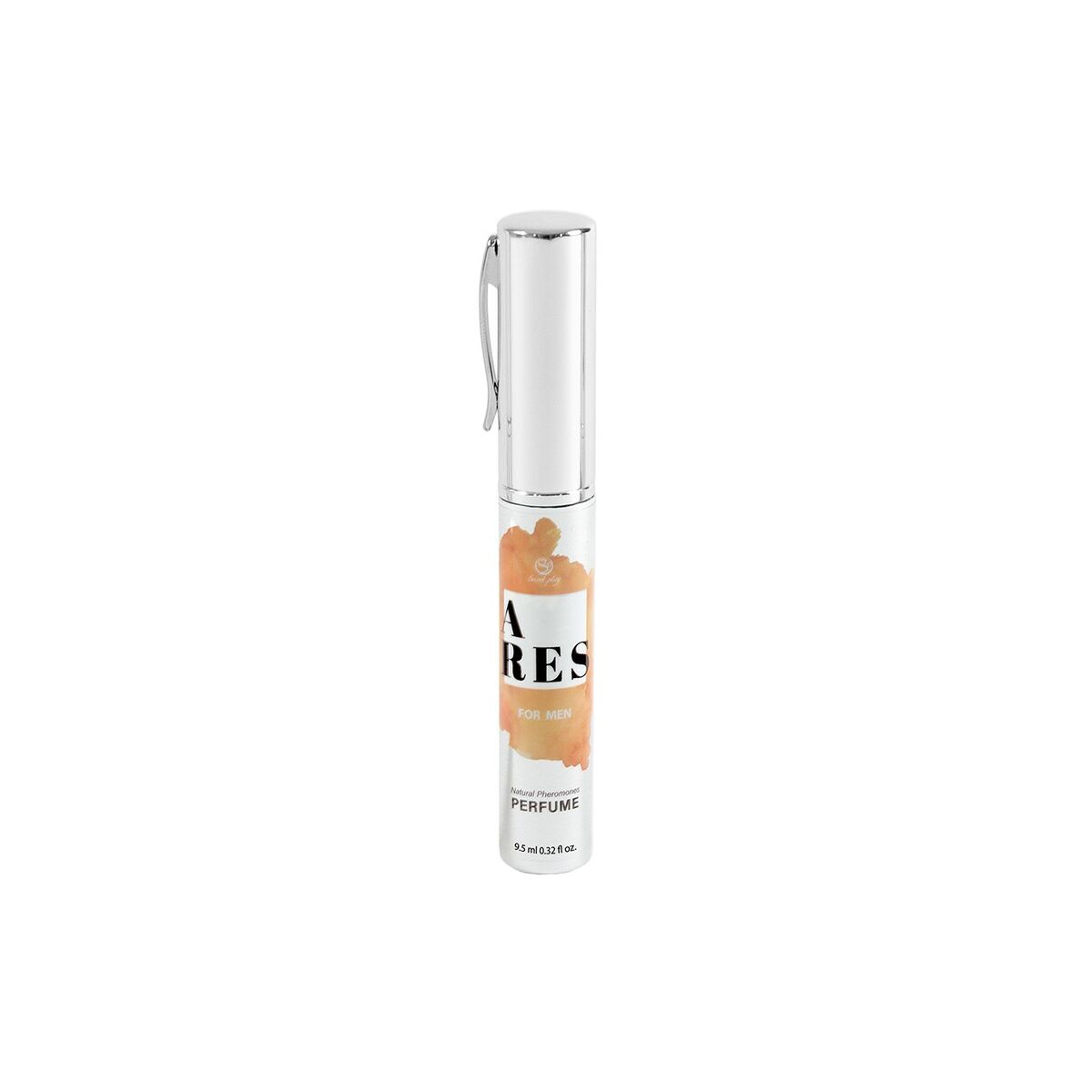 Crema Ritardante Secret Play