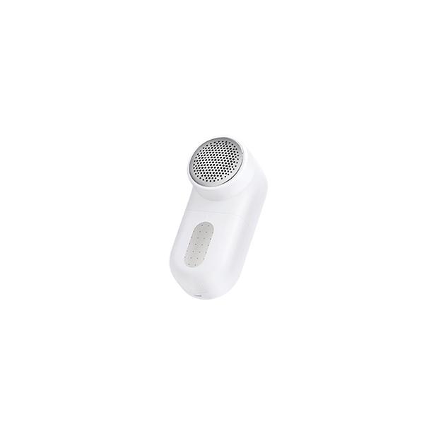 Supporto per cuffie Xiaomi BHR8637EU