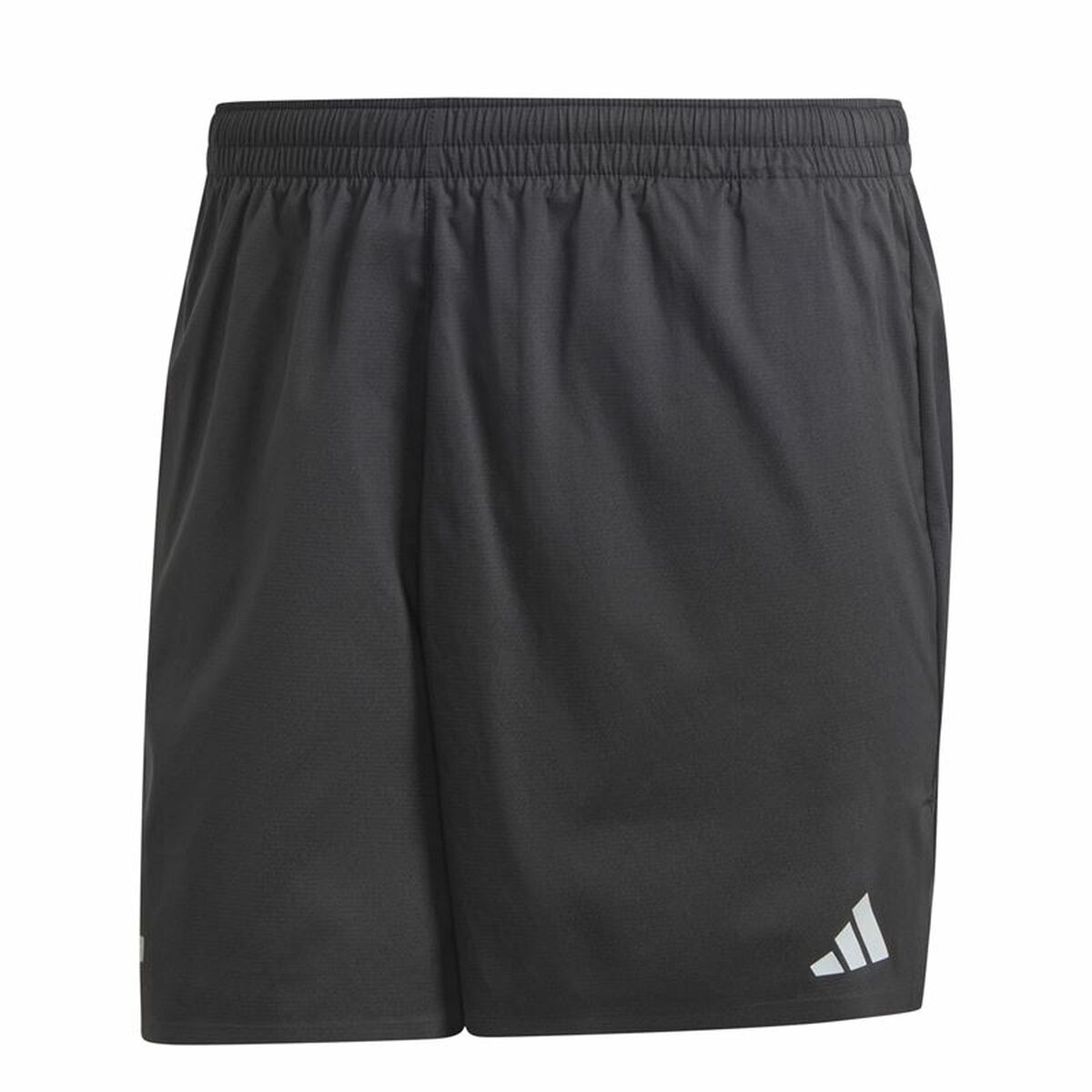 Pantaloni Corti Sportivi da Uomo Adidas D4R Taglia:L