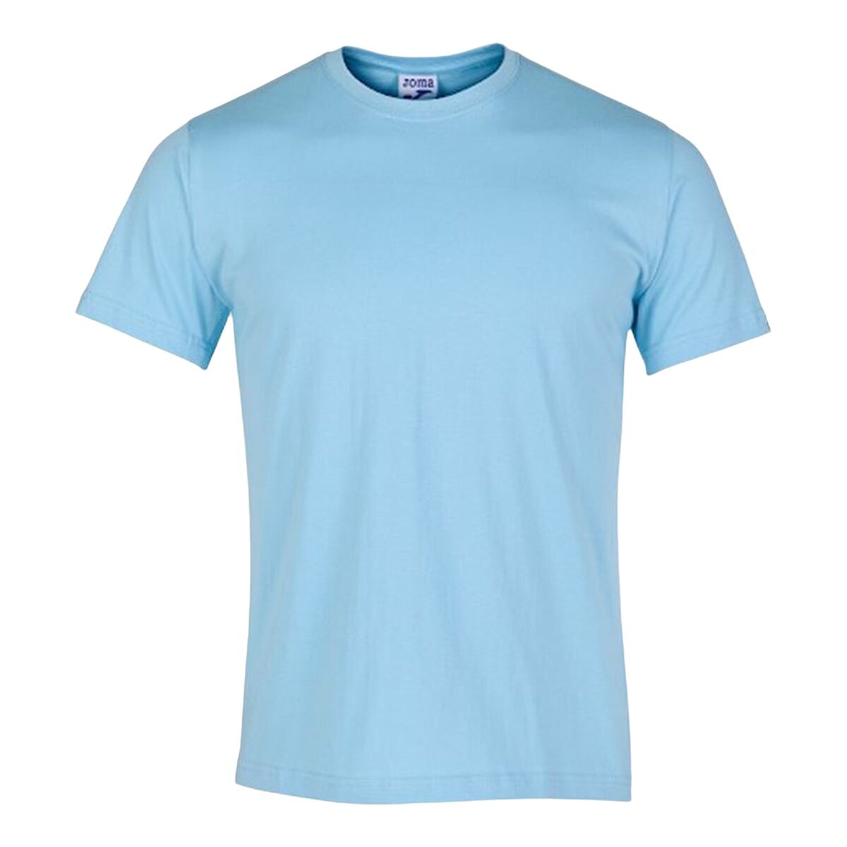 Maglia a Maniche Corte per Bambini Joma Sport Desert Taglia:L