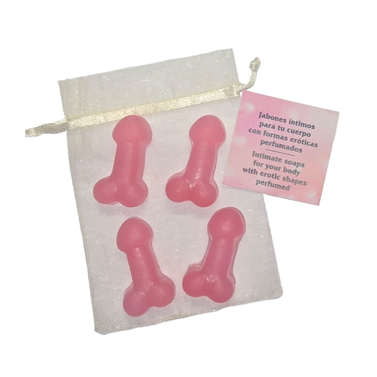Kit Piacere Grande Divertysex