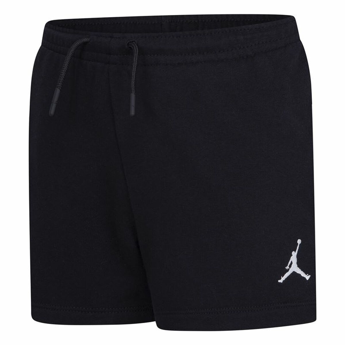 Pantalone Sportivo per Bambini Jordan Jdg Brooklyn Ess Ft Nero Taglia:13-15 Anni