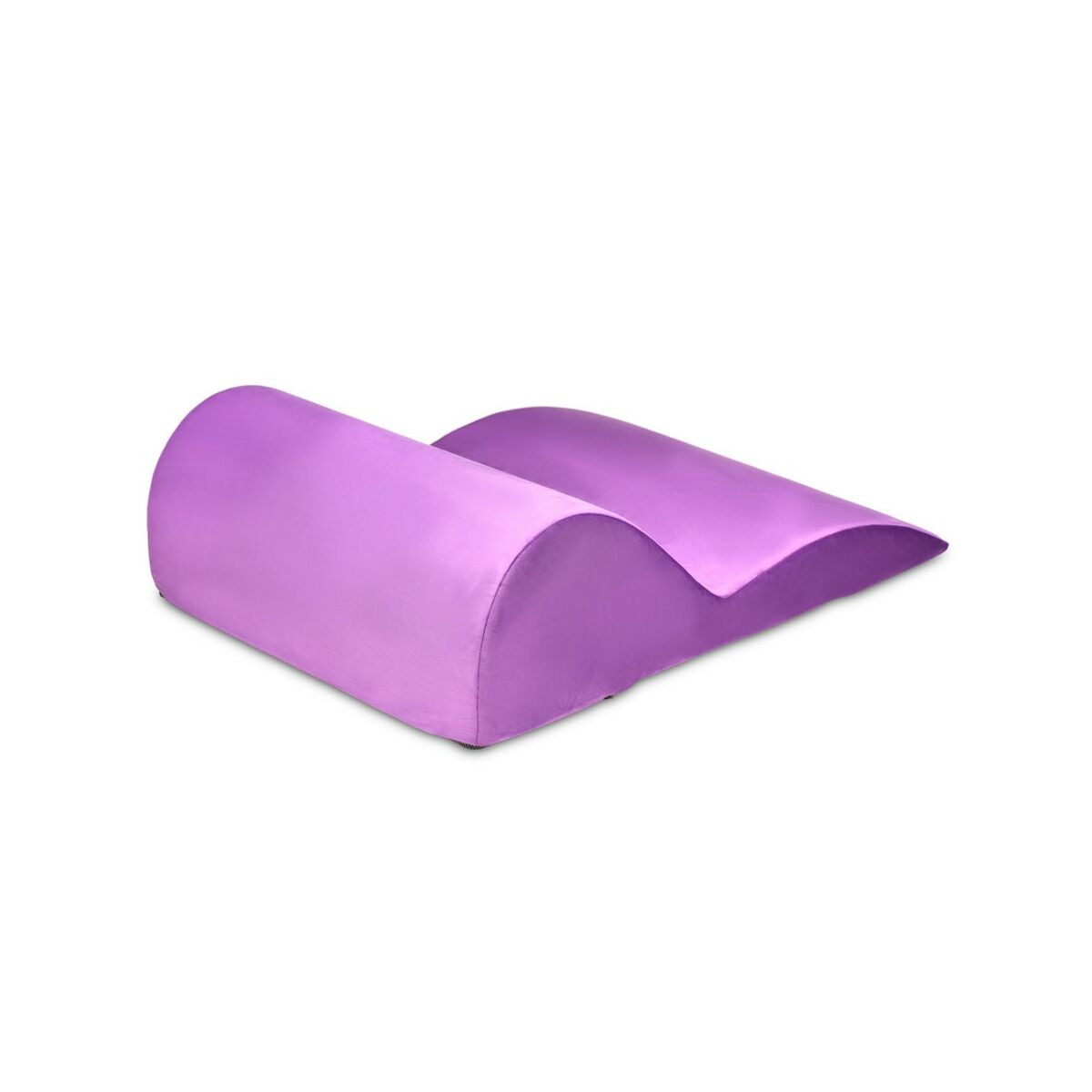 Cuscino Rampa per Sesso XR Lilla - Image 6
