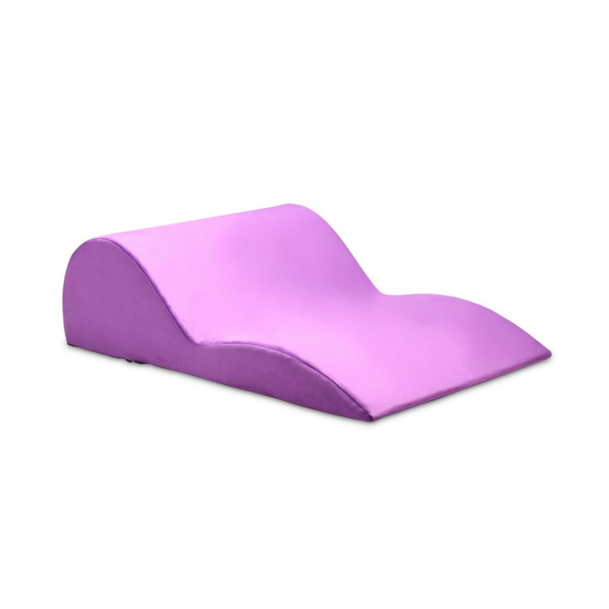 Cuscino Rampa per Sesso XR Lilla - Image 4