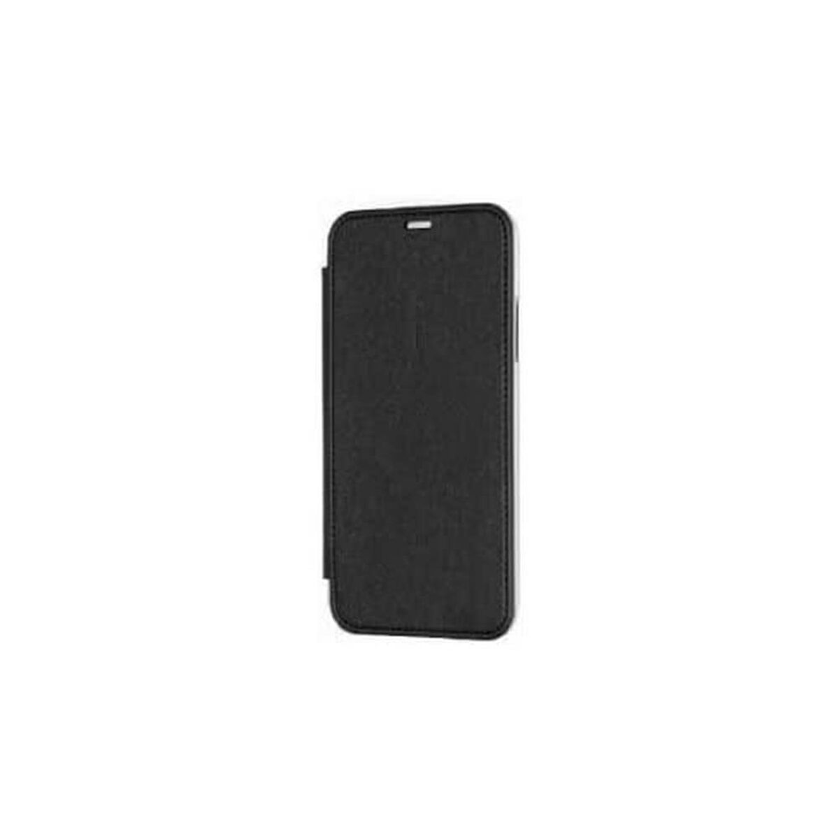 Custodia Folio per Cellulare Moleskine ET9CBPXRCLR