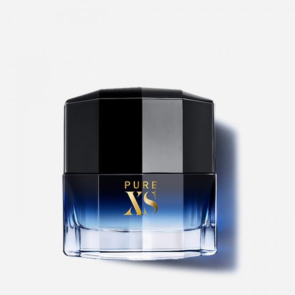 Profumo Uomo Paco Rabanne Paco Rabanne Homme EDT 50 ml