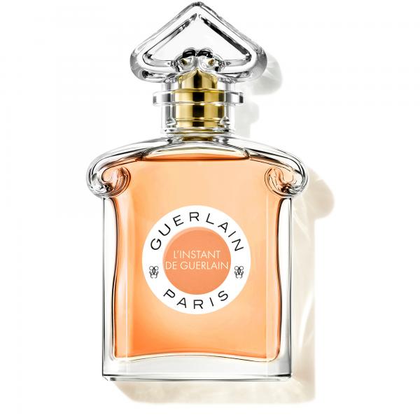 Profumo Donna Guerlain L'Instant de Guerlain EDP 75 ml