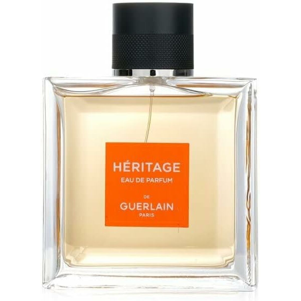 Profumo Uomo Guerlain Héritage de Guerlain EDP