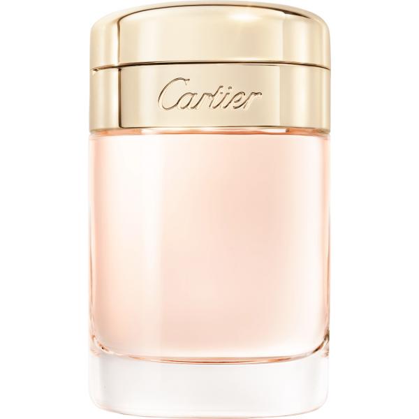Profumo Donna Cartier FP327035 EDP 50 ml (1 Unità)
