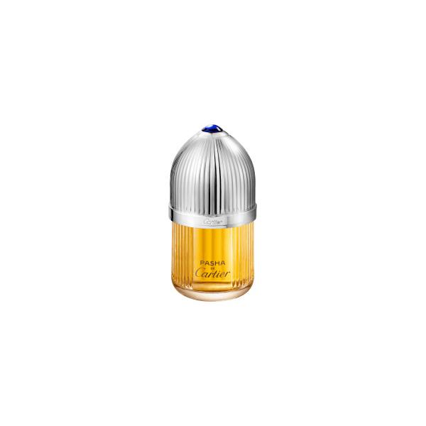Profumo Uomo Cartier Pasha De