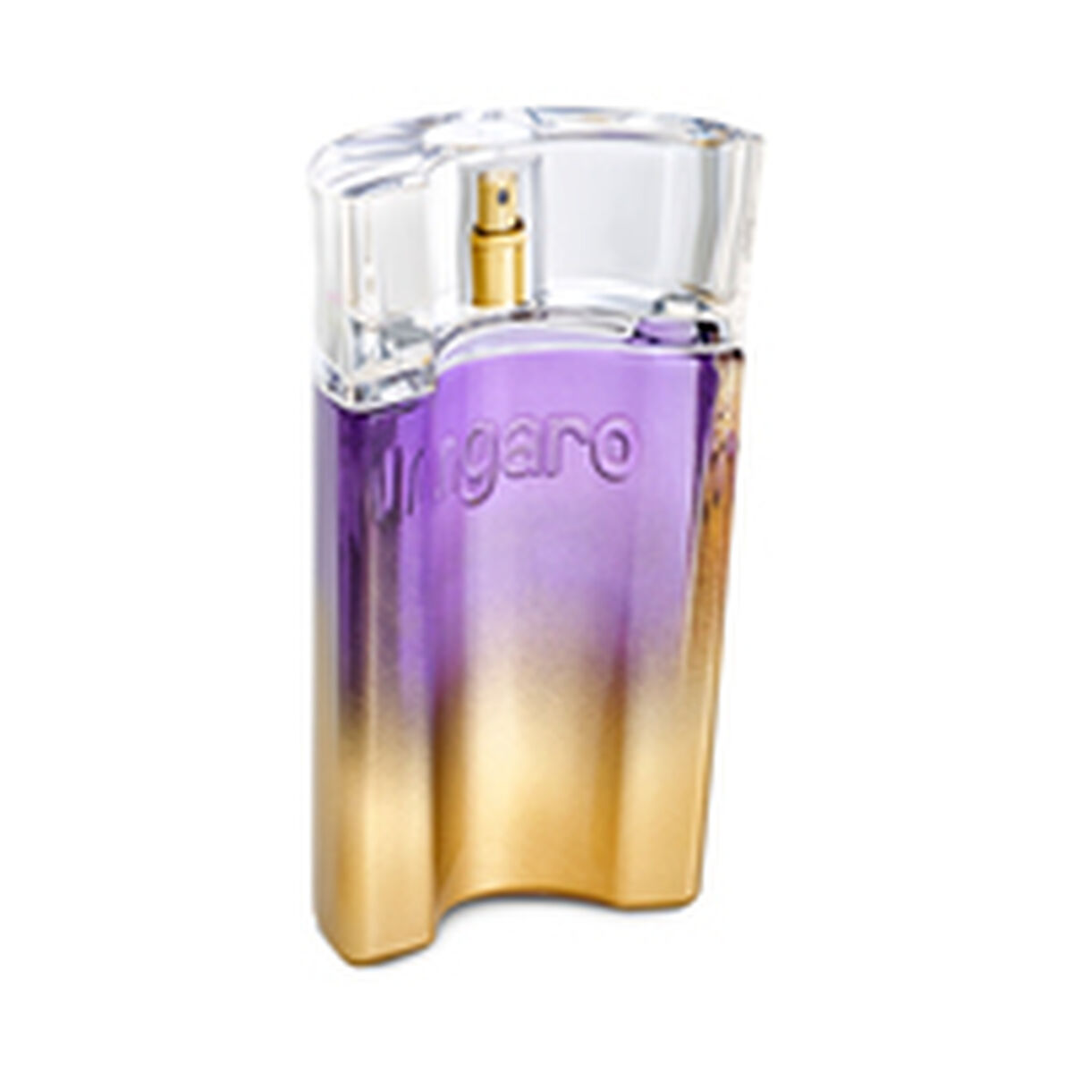 Profumo Donna Emanuel Ungaro Ungaro EDP - Image 4