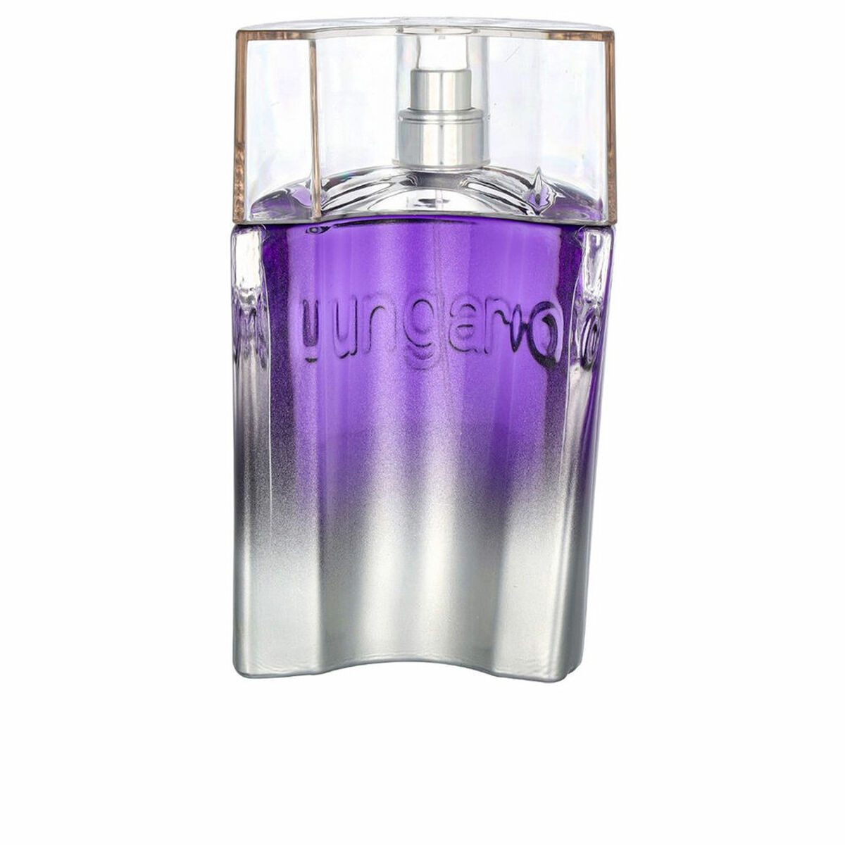 Profumo Donna Emanuel Ungaro Ungaro EDP - Image 6