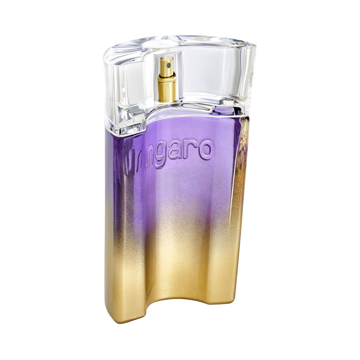 Profumo Donna Emanuel Ungaro Ungaro EDP - Image 5