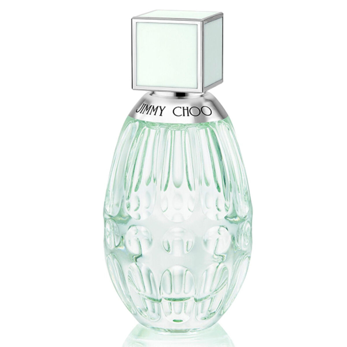 Profumo Donna Jimmy Choo Floral EDT 90 ml - Image 3