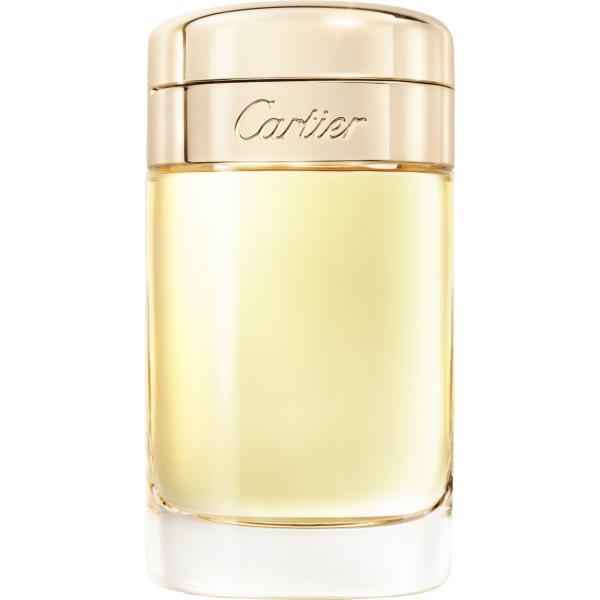 Profumo Donna Cartier Baiser Volé EDP 100 ml