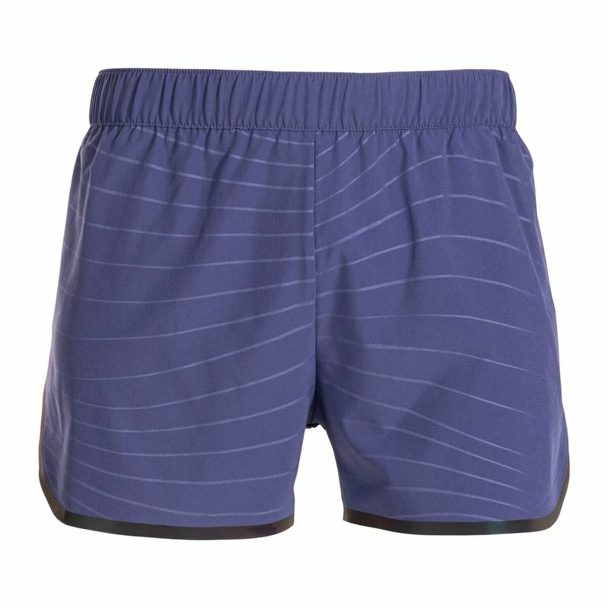 Pantaloncino Sportivo Joma Sport R-Night Azzurro Montagna Taglia:L