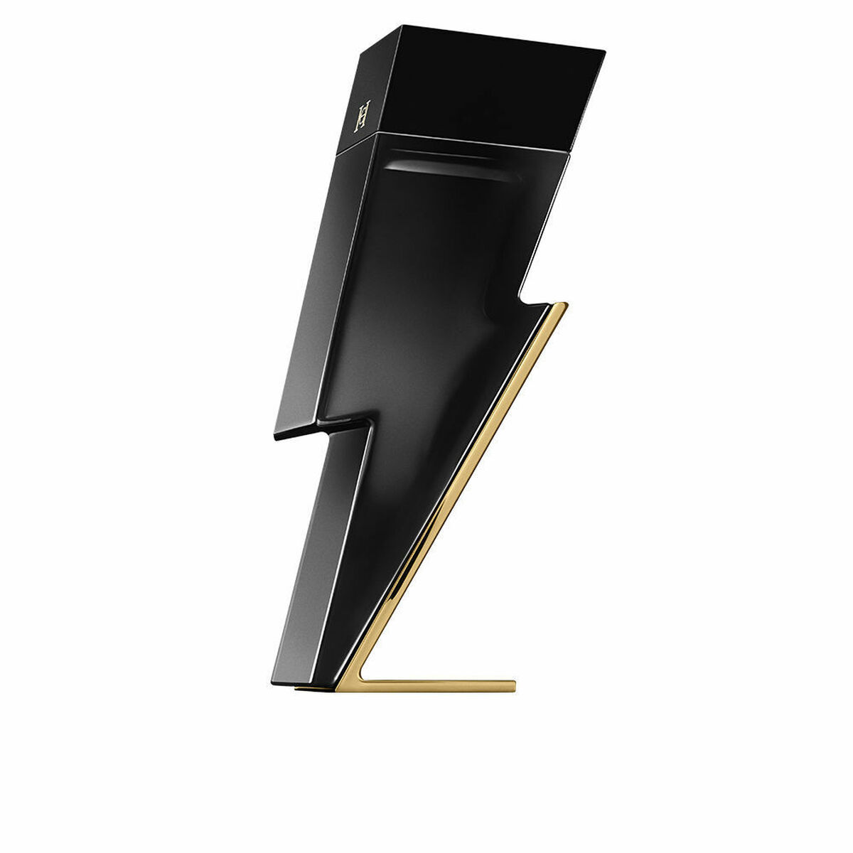 Profumo Uomo Carolina Herrera Bad Boy EDT