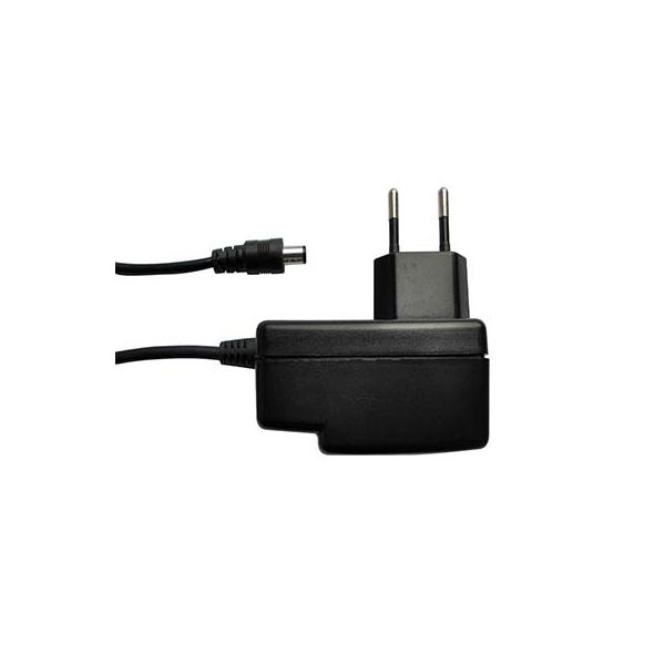 Caricabatterie da Parete Yealink PSU-T3X