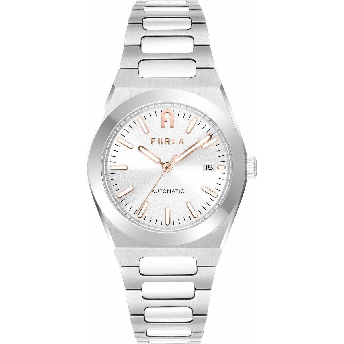 Orologio Donna Furla WW00012001L1 (Ø 38 mm)