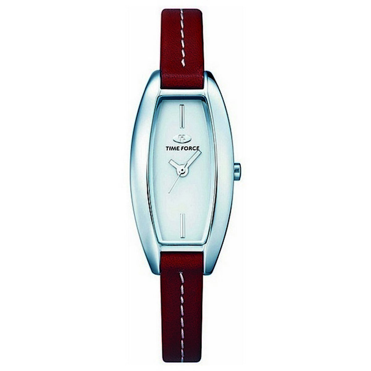 Orologio Donna Time Force TF2568L (Ø 21 mm) Colore:Rosso