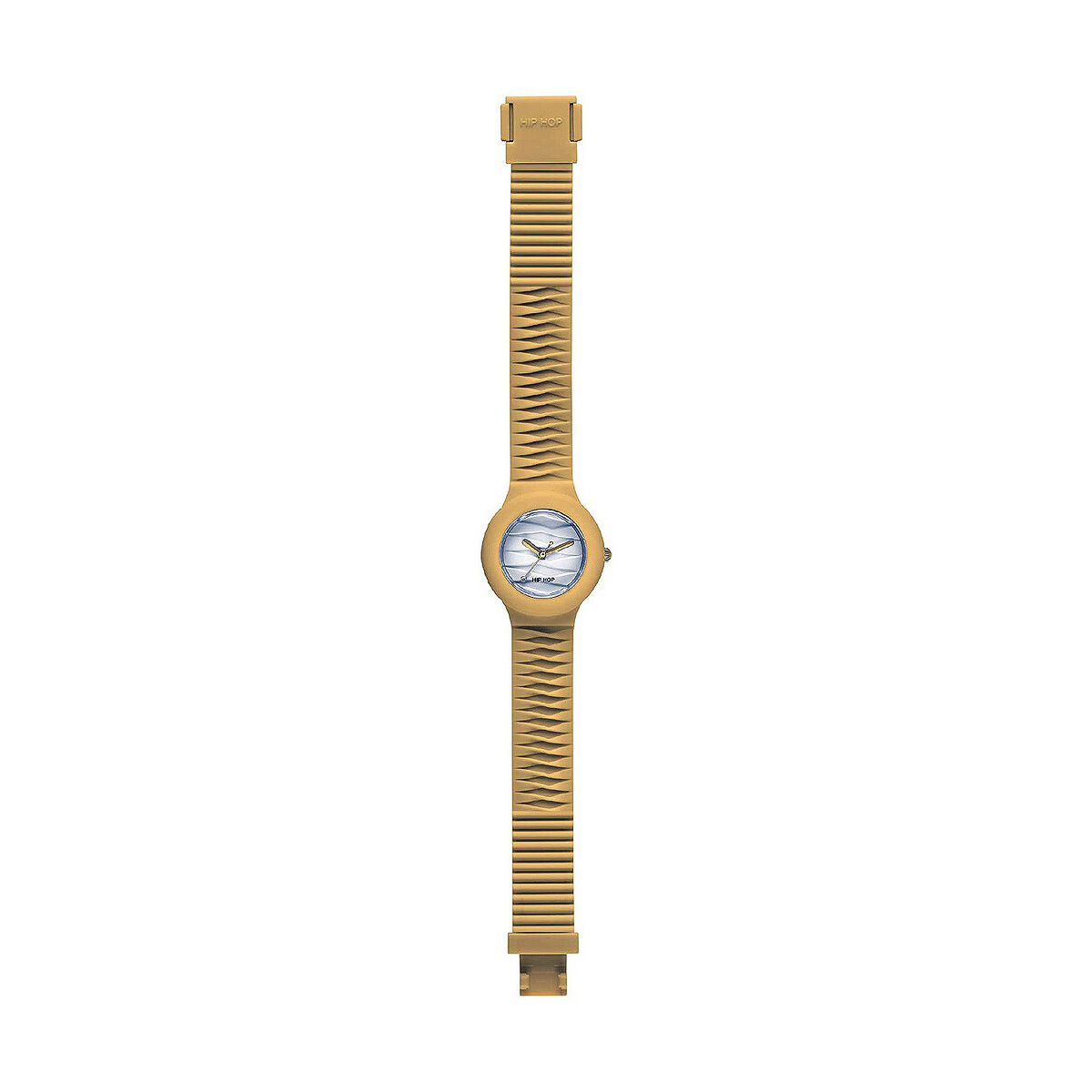 Orologio Donna Hip Hop SENSORIALITY (Ø 32 mm)