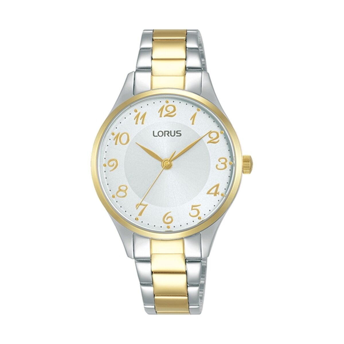 Orologio Donna Lorus RG270VX9