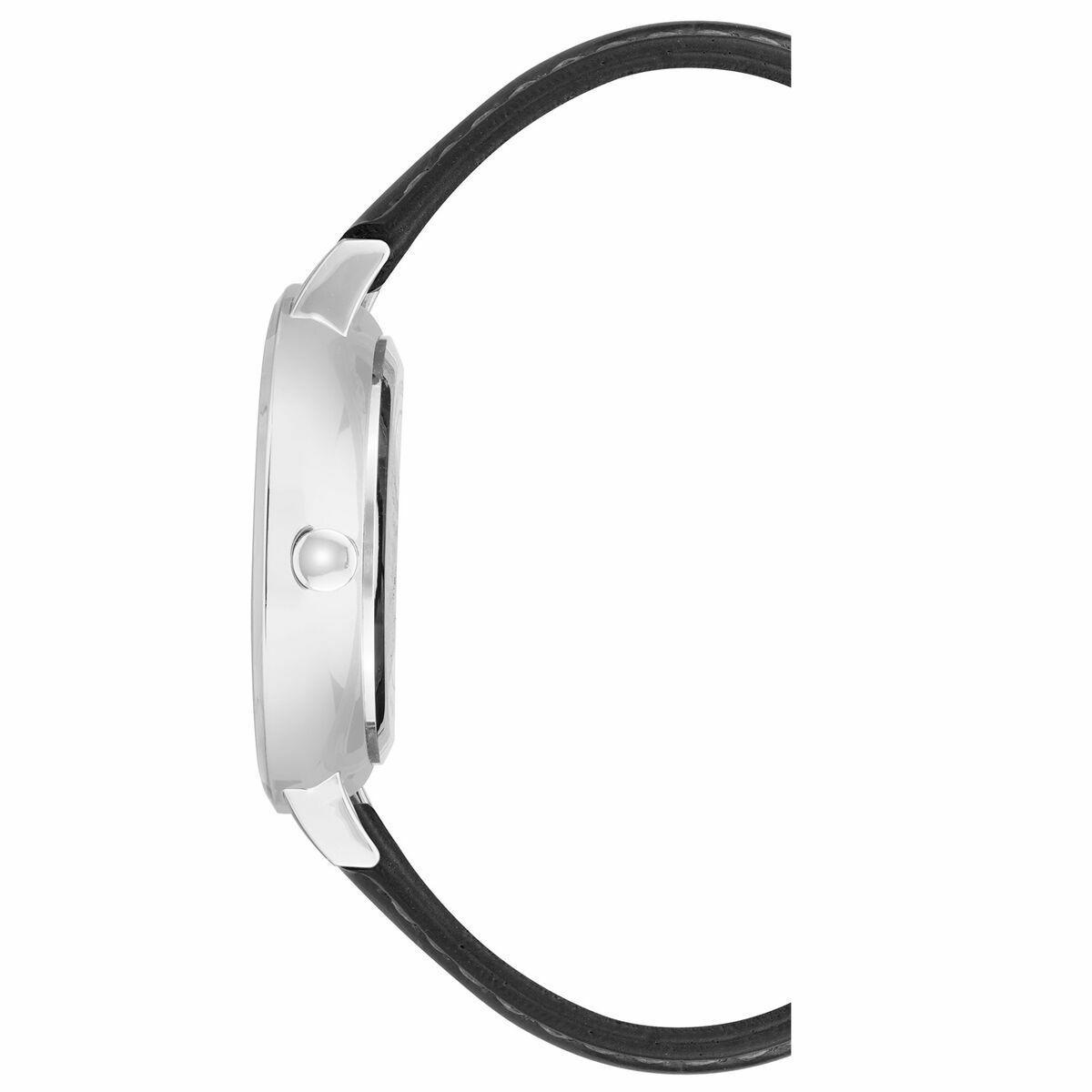 Orologio Donna Nine West NW-2555BKBK (Ø 34 mm) - Image 5
