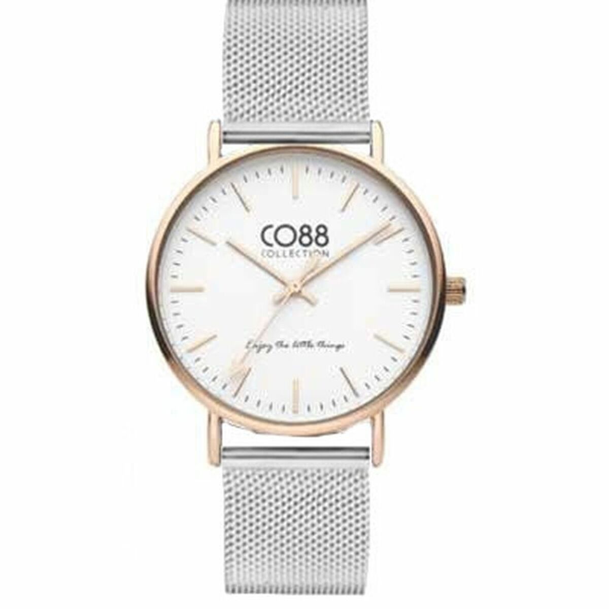 Orologio Donna CO88 Collection 8CW-10021B