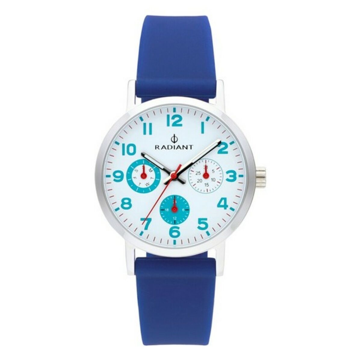 Orologio Bambini Radiant ra448709 (Ø 35 mm)