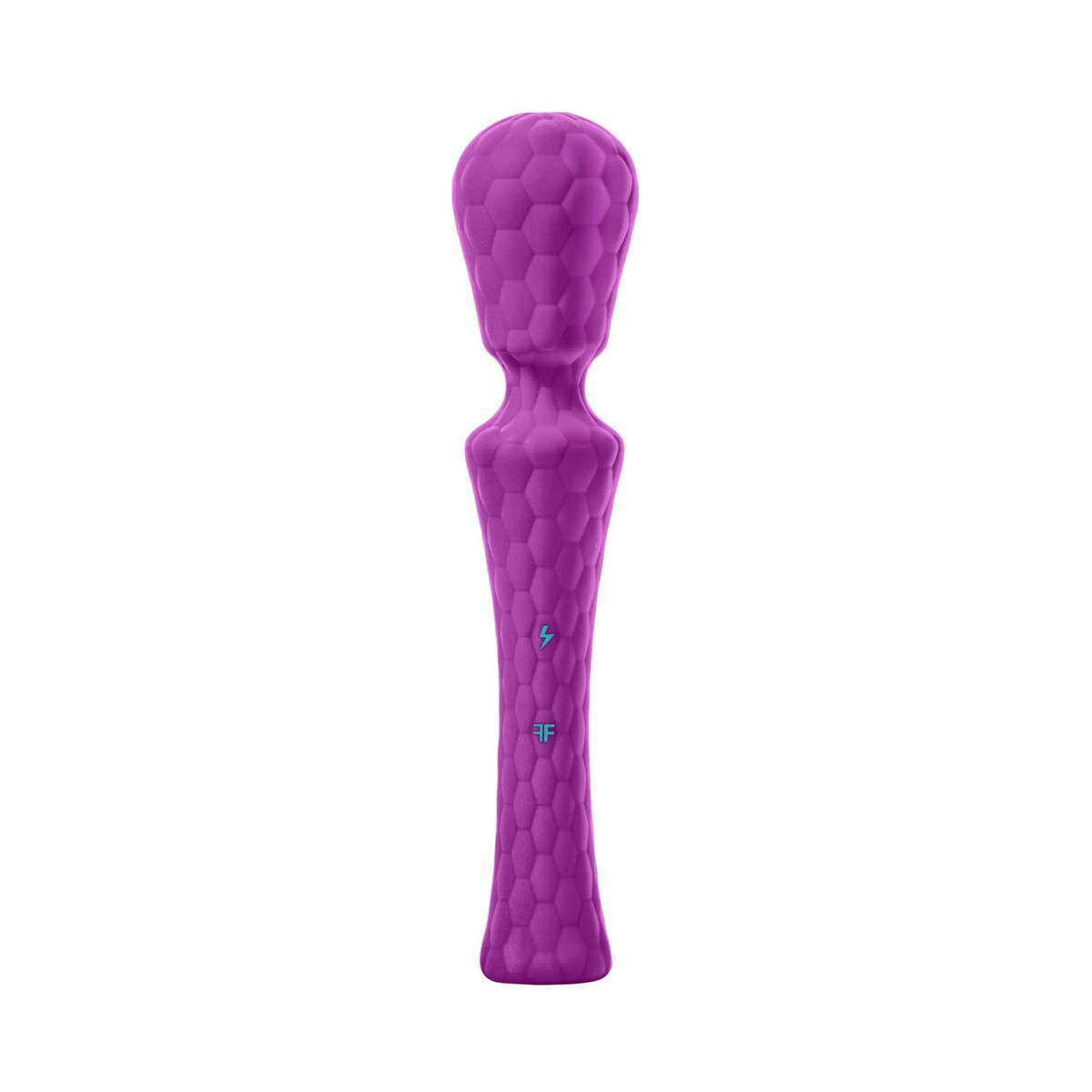 Vibratore FemmeFunn Viola XXL XL