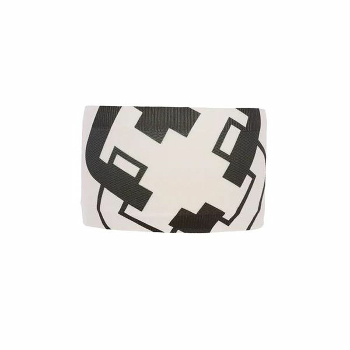 Fascia Sportiva per la Testa ARCh MAX HBLG.WHT/BLK