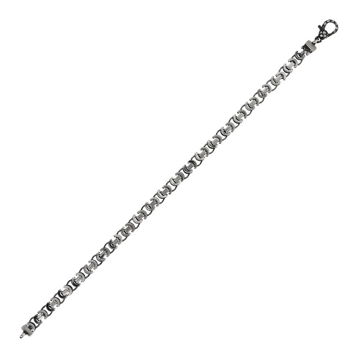 Orologio Donna Albert M. WSOX00549.S-20 20 cm