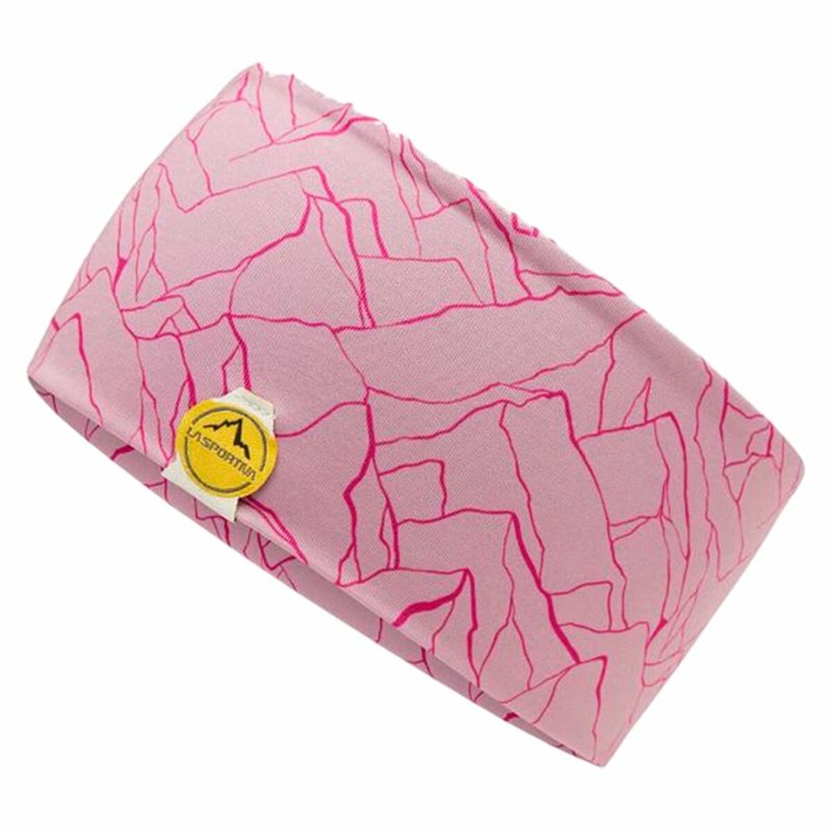 Fascia Sportiva per la Testa La Sportiva Mountain