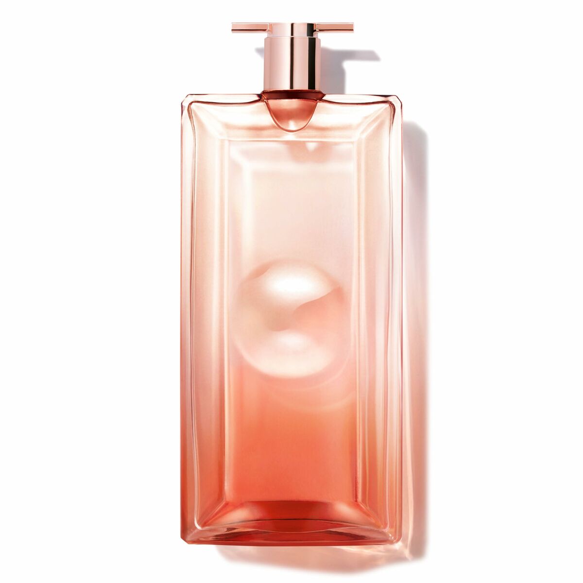 Profumo Donna Lancôme Idôle Now EDP 100 ml