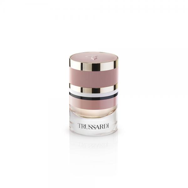 Profumo Donna Trussardi Trussardi Femenine EDP 30 ml