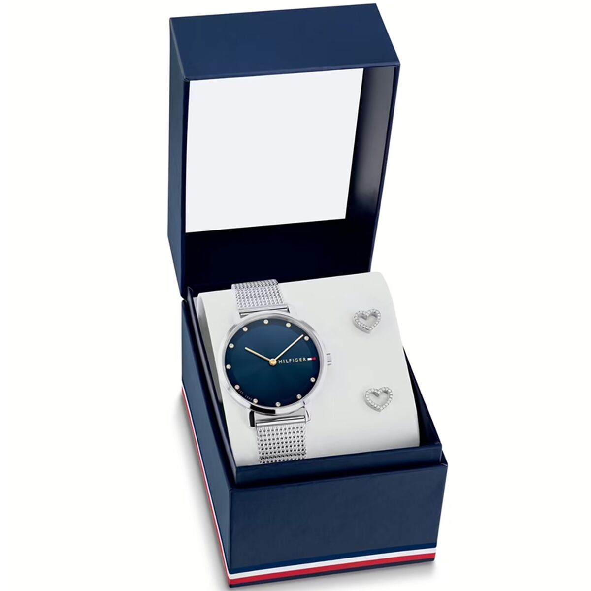 Orologio Uomo Tommy Hilfiger 1691643