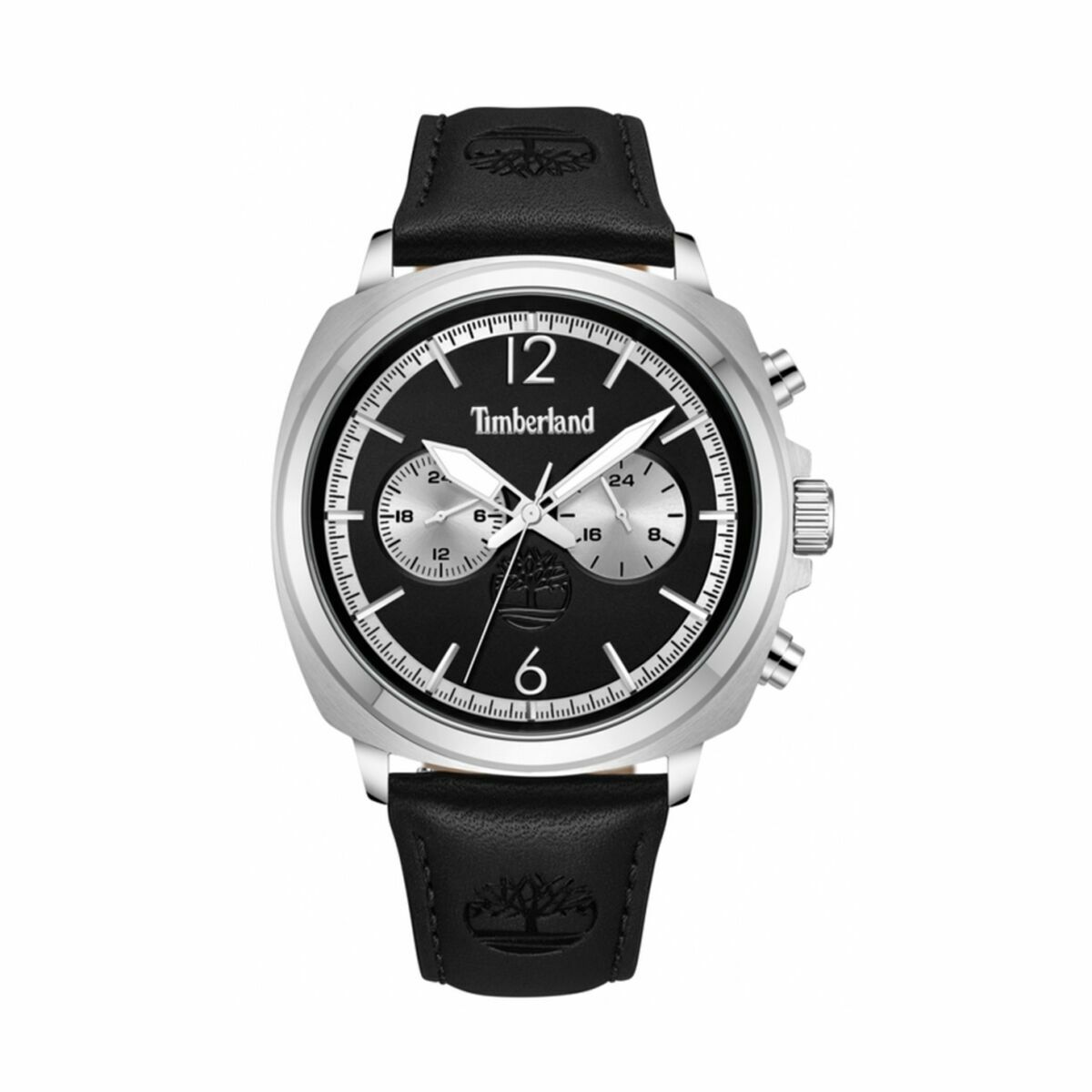 Orologio Uomo Timberland TDWGF0028202 (Ø 43,5 mm)