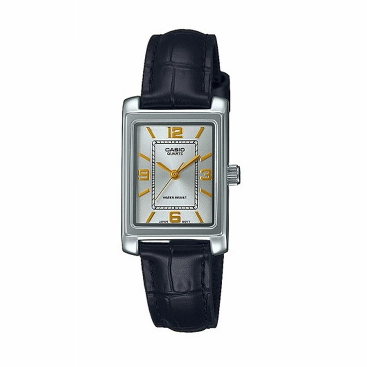 Orologio Donna Casio LTP-1234PL-7A2EF