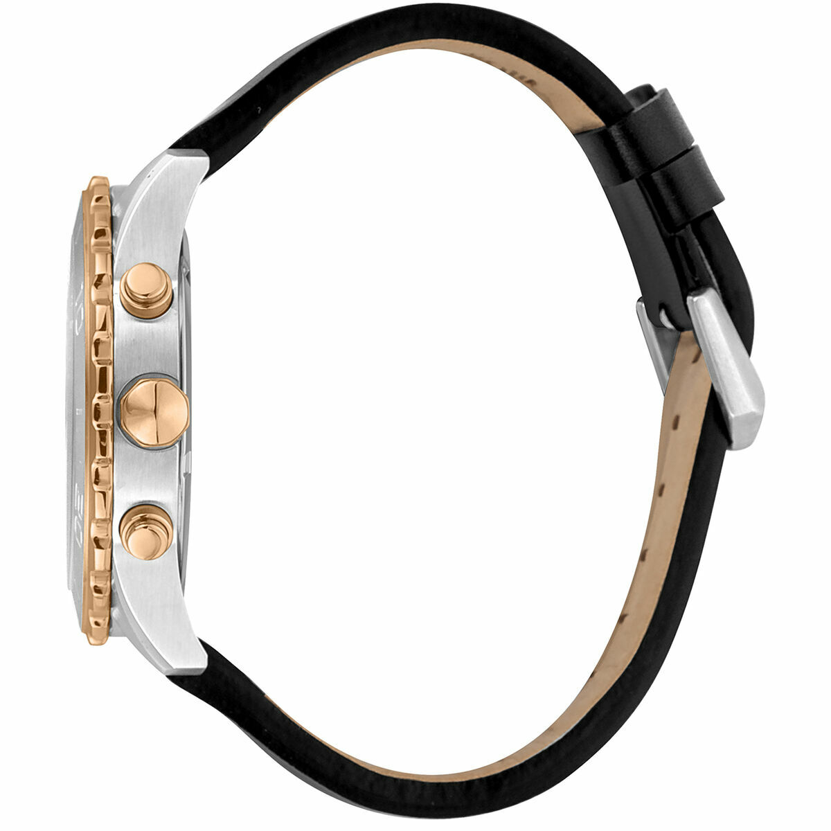 Orologio Uomo Just Cavalli JC1G214L0025 (Ø 42 mm) - Image 3