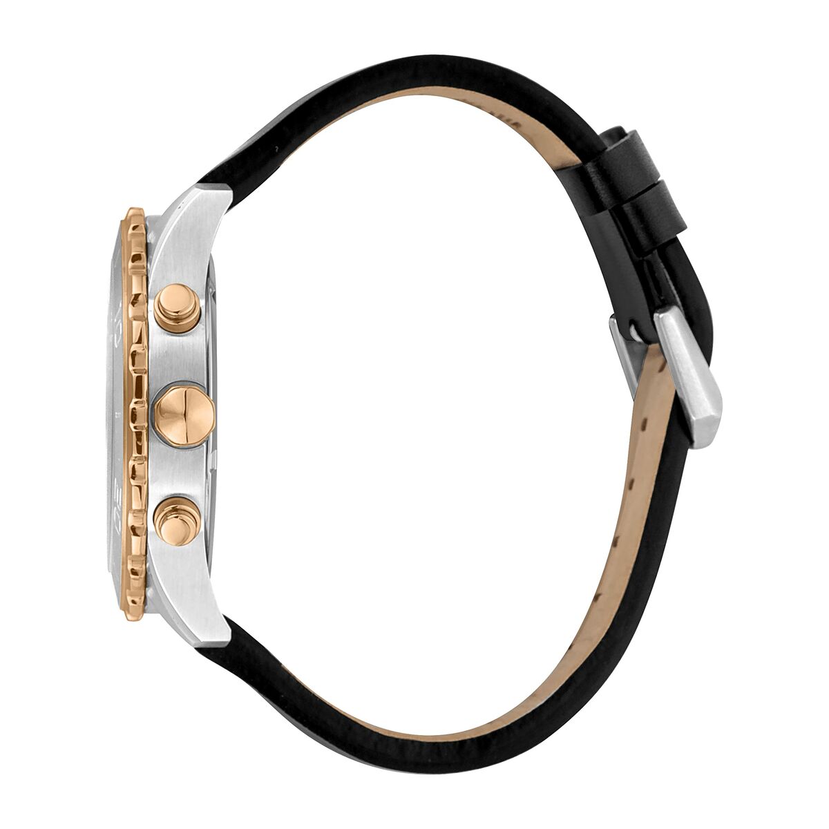 Orologio Uomo Just Cavalli JC1G214L0025 (Ø 42 mm) - Image 6