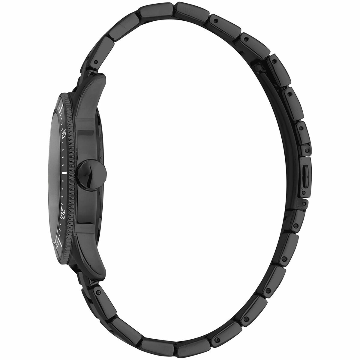 Orologio Uomo Just Cavalli JC1G179M0085 (Ø 42 mm) - Image 3