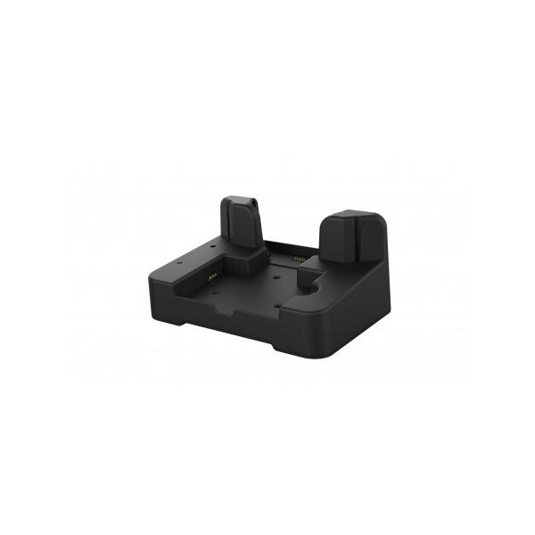 Base di ricarica Premier Premier MAXI 21 Base Nero
