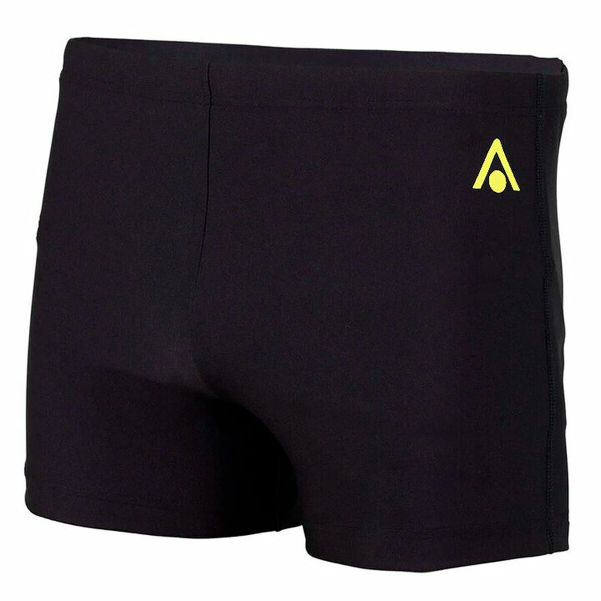 Costume da Bagno Uomo Aqua Sphere Essentials Nero Taglia:90