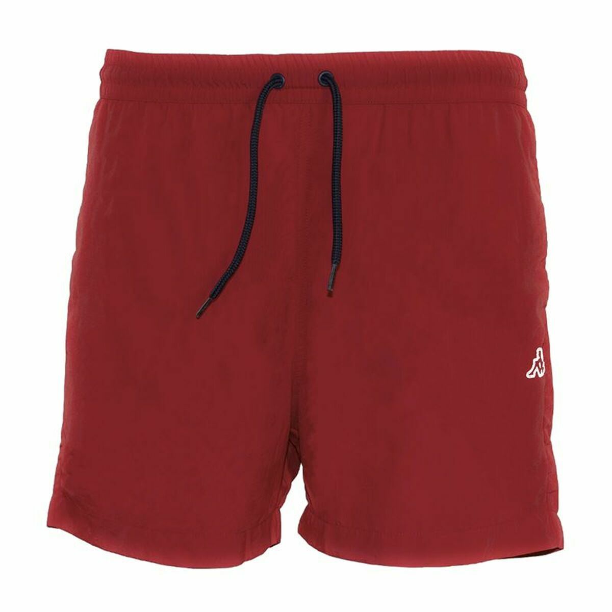 Costume da Bagno Uomo Kappa  Iounia Rosso Taglia:S