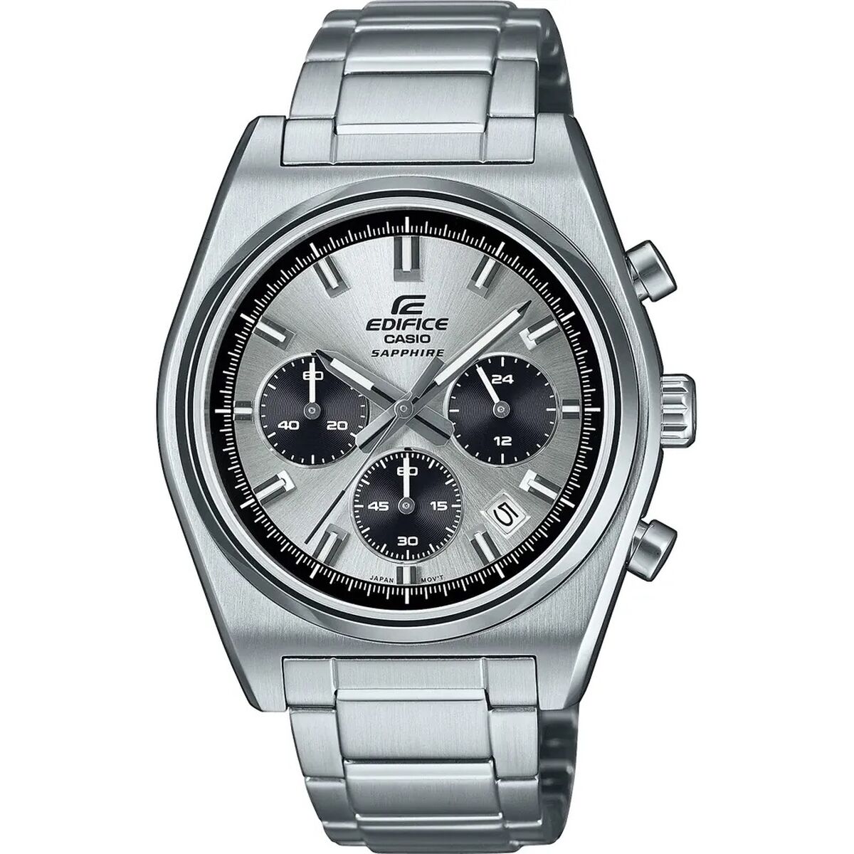 Orologio Uomo Casio EFB-730D-7AVUEF